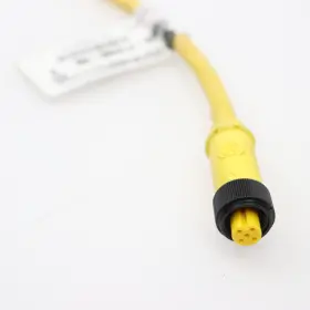 1485r-p1fm5-r5 Allen-bradley Ser. A Devicenet 24vdc #2