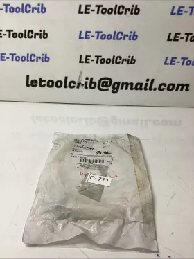 1485r-p1m5-v5 Allen-bradley Qd Patchcord Series B O-771