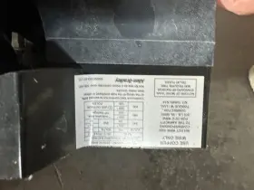 1494f-d400 Allen-bradley Series D #3