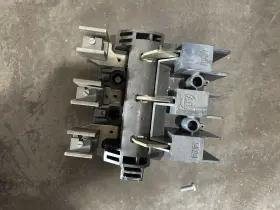 1494f-d400 Allen-bradley Series D