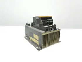 150-a135ncdb Allen Bradley Smc Plus Smart Motor Controller 200-460v-ac 100hp #3