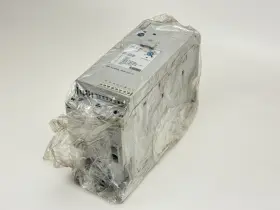 Allen-bradley 150-c85ncd Soft Starter Smc-3