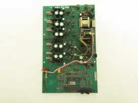 151142 Allen Bradley Power Supply Circuit Board Spare Parts #3