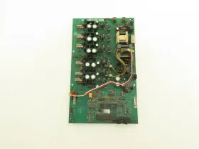 151142 Allen Bradley Power Supply Circuit Board Spare Parts