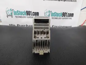 160-aa03nps1 Allen-bradley Series B