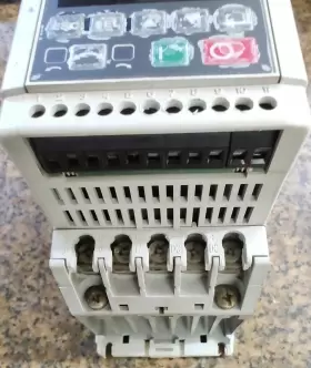 160-ba01nps1p1 Allen-bradley Cat #2