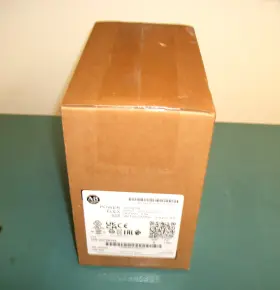 1041585 Allen-bradley 163564 A-b Quality Rockwell Automation Power Flex 525 P/n