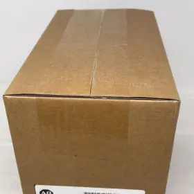 25b-e1p7n104 Allen-bradley 164077 Power Flex 525 Ac Drive Series A Usa Seller Sealed #3
