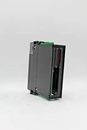 1756-ig16 Allen-bradley / A Input Module #2