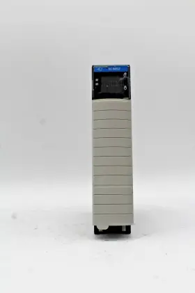 1756-ig16 Allen-bradley / A Input Module