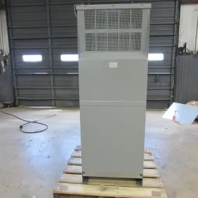 1321-3ra1000-c Allen-bradley 178888 Brand New Line Reactor 600vac /1000a/0.38mh