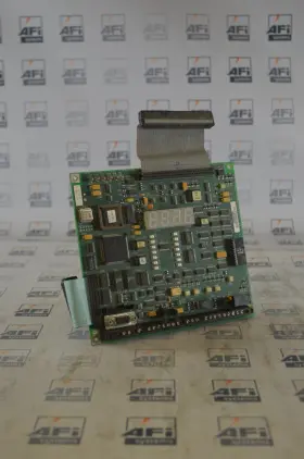 179116 Allen-bradley - 2 Year Warranty Fast Shipping