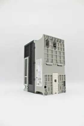 25b-d013n104 Allen-bradley 1797-ibn16 Powerflex 525 #2