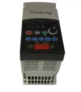 22a-d1p4n104 Allen-bradley 1p4n104 Powerflex Drive Series A