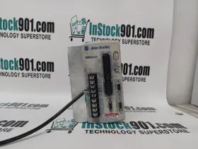 2098-ipd-020 Allen-bradley Ultra 5000 Servo Drive