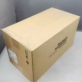 20ad011a3aynacg0 Allen-bradley 20a 011 Aynanc0 Ab Ser A Powerflex 70 Ac Drive #2