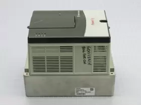 T217645 Allen Bradley 20a 6p8a B Aynnnco Drive #2