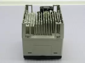 T217645 Allen Bradley 20a 6p8a B Aynnnco Drive #3