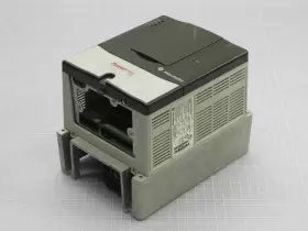 T217645 Allen Bradley 20a 6p8a B Aynnnco Drive