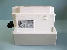 20a-b4p2c3aynnnnn Allen-bradley Ser A Powerflex 70 1 Hp Ac Drive F19 #3