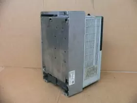 20ab015a0aynannn Allen Bradley Powerflex 70 Ac Drive Adjustable Frequency 5 Hp #2
