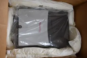 20ab022a0aynanc0 Allen-bradley Powerflex 70 7.5hp Ac Drive 240 Volt 2017
