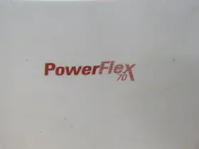 20ab042a3 Allen-bradley Power Flex 70 20a B 042 A 3 Aynannco Refurbished 15hp #3