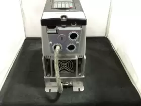 20ab4p2a3aynncgo Allen-bradley Ser.a Powerflex 70 Ac Drive 0.75kw 1hp #2