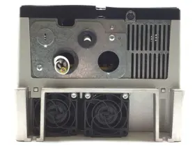 20ac030a0aynanco Allen-bradley Ser. A Powerflex 70 Ac Drive 15kw/20hp #3