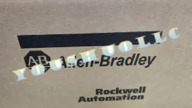 20ac1p3a3aynnnc0 Allen-bradley New Factory Sealed Free Shipping