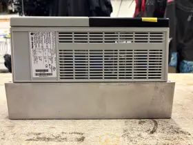 20ad011a0aynarnn Allen-bradley Powerflex 70 480v 3-phase Ac Drive #3