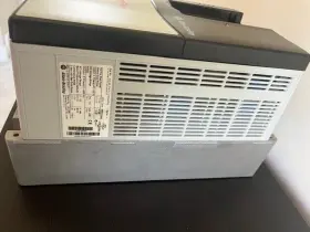 20ad0140aynannn Allen-bradley 10hp Vfd Powerflex 70 Ac Drive 480vac 14amp 7.5kw #3