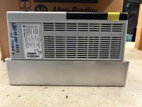 20ad014a0ayyarnn Allen-bradley Powerflex 70 480v 3-phase Ac Drive #3