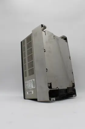 20ad027a3aynarc1 Allen-bradley Powerflex 70 Ac Drive #2