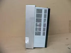 20ad034a3aynaeg0 Allen Bradley 34 A At 25 Hp 480v Ac Three-phase Ethernet/ip #2