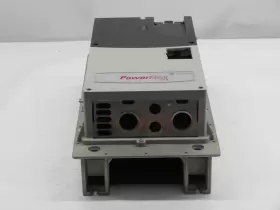 20ad065a0aynacc0 Allen Bradley Powerflex Drive T212637 #2