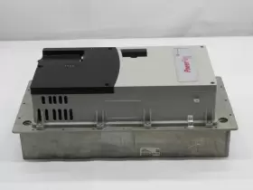 20ad065a0aynacc0 Allen Bradley Powerflex Drive T212637 #3
