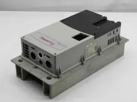 20ad065a0aynacc0 Allen Bradley Powerflex Drive T212637
