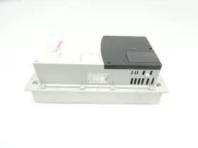 20ad065a0aynang0 Allen Bradley Ac Vfd Drive 432-528v-ac 0-400hz 0-460v-ac 50hp #2