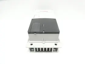 20ad065a0aynang0 Allen Bradley Ac Vfd Drive 432-528v-ac 0-400hz 0-460v-ac 50hp #3