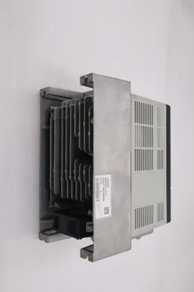 20ad2p1a0aynnnn Allen-bradley 1hp Power Flex 70 3-phase Drive Ab Stk K-758-a #2