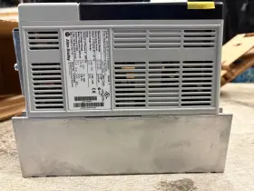 20ad2p1a0aynnrnn Allen-bradley Powerflex 70 480v 3-phase Ac Drive #3