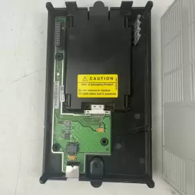 20ad2p1f0aynndnn Allen-bradley Powerflex 70 1hp Ac Drive 480 V 3 Phase #2