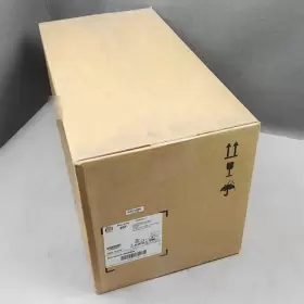 20ad3p4a0aynanc0 Allen Bradley Powerflex 70 Ac Drive 3.4 A At 2 Hp 20a New #3