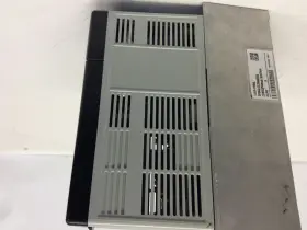 20ad3p4a1aynndnn Allen Bradley Powerflex 70 Ac Drive 2hp #3