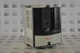 20ad3p4a3aynannn Allen-bradley - Warranty Fast Shipping