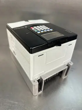 20ad3p4a3aynarnn Allen-bradley /a Powerflex 70 Ac Drive 480v 3ph 1d-24 #2