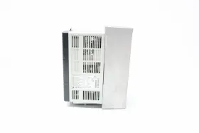 20ad3p4a3aynndnn Allen Bradley Powerflex 70 Ac Vfd Drive 0-400hz 0-460v-ac 2hp #2
