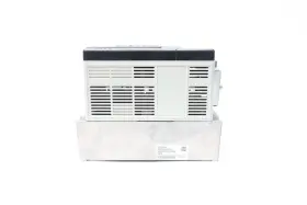 20ad3p4a3aynndnn Allen Bradley Powerflex 70 Ac Vfd Drive 0-400hz 0-460v-ac 2hp #3