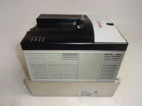 20ad3p4a3ayyanc0 Allen-bradley Powerflex 70 Ac Drive 480v 2hp #3